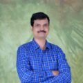 K. Kanagaragav