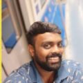 K. Kanaka Lithun Raghavendra