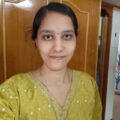 K. Mahalakshmi