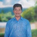 K. Purusothamanan