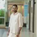 K. Ranjith Kumar
