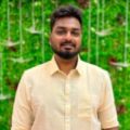 K. Surendhar
