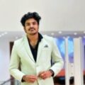 K. Vishwadep