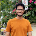 K. Viyasun