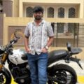 K.Athvaith