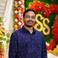 K.R. Neeraj Jairam