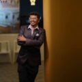 K.Sarvothaman