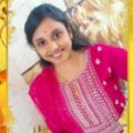 Karamsetty Sai Priyanka