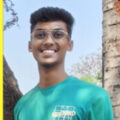 Karthicck. M
