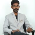 Karthick