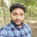 Karthick. K