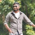 Karthick. Y