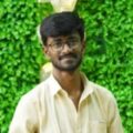 Karthigeyan