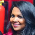 Karthika