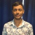 Karthikeyan