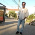 Karthikeyan Srinivasan