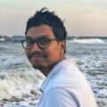 Kaushik. S