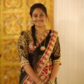 Keerthanna. B