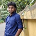 Keerthhivasan. M