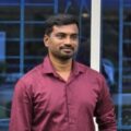 Keerthi. K