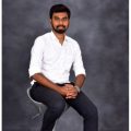 Keshav Kumar