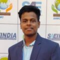 Keshavbalaje. k
