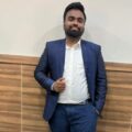 Kiran. P