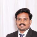 Kirubha Sagar. M