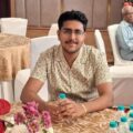 Kirushikesh