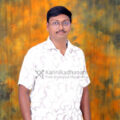 Kishore. S
