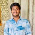 Kothuru Shyam Sundar
