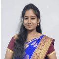 Kowsalya