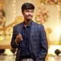 Krishna Kumar