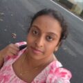 Krithika Ramesh