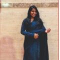 Krithiyaa. H