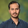 L. Sharan Hareesh