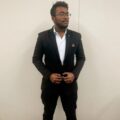 L.N. Ranjith