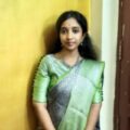 Lathika