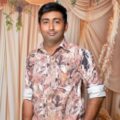 Lingesh. R