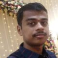 Loganathan