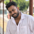 Lokeswaran P G