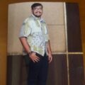 M. Bala Sanjay