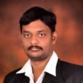 M. Harish