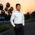 M. Jegan
