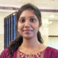 M. Madhumitha