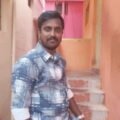 M. Om Prakash