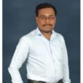 M. Santhosh