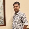 M.Dilip