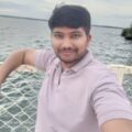 Madan Gopal. MP