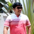 Madan gopal